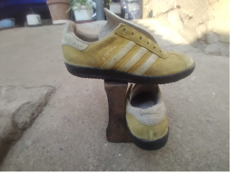 Shoeweto Shoe Repair