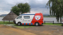 Yethu Indaba Emergency Services