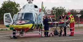 Yethu Indaba Emergency Services