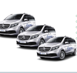 Sopema Funeral Services