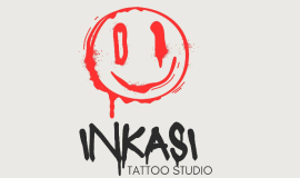Inkasi Tattoo Studio