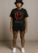 Inkasi Tattoo Studio