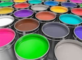 Fohla Paint Manufacturers