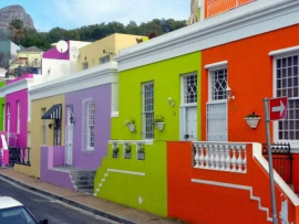 Fohla Paint Manufacturers