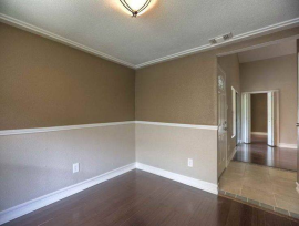 Fohla Paint Manufacturers