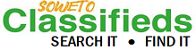 Top quality products made in Soweto | Soweto classifieds
